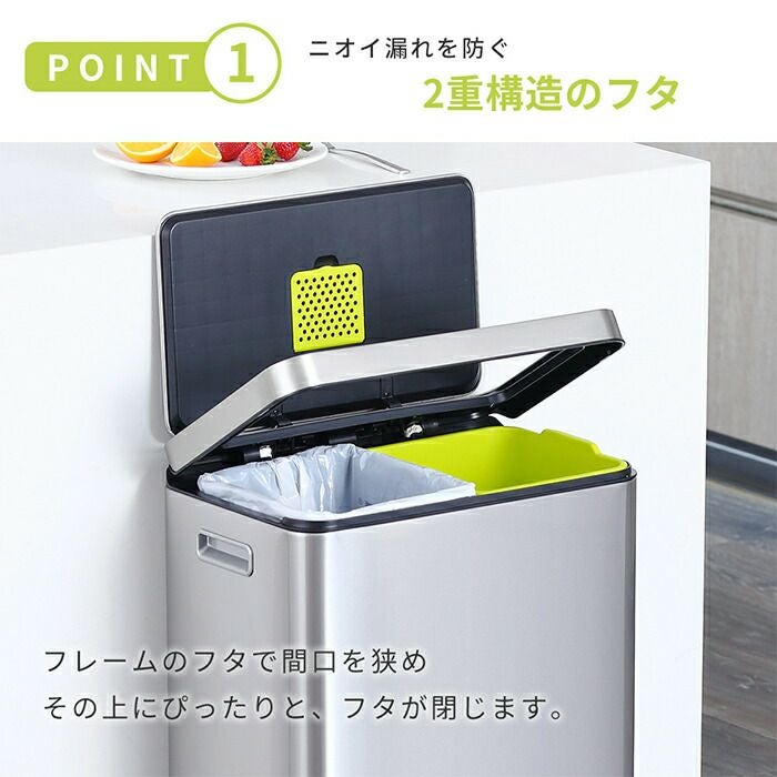 センサー式 電動 ゴミ箱 キューブステップ 楽天市場】キューブステップビン センサーの通販