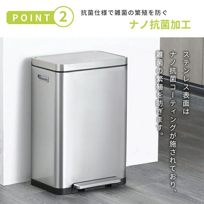 店舗用品 476 天馬 ロックス 740L クリア 多機能 耐久性 コンテナボックス
