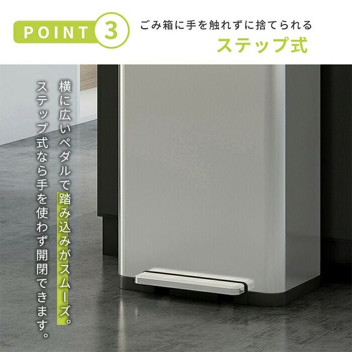 店舗用品 476 000000003277-04.jpg?size=l&w=