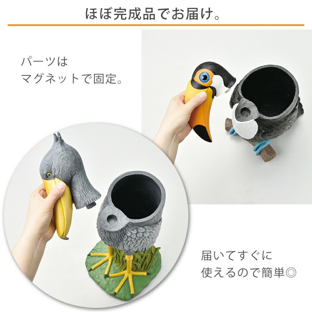 000000003300-04.jpg?size=l&w=