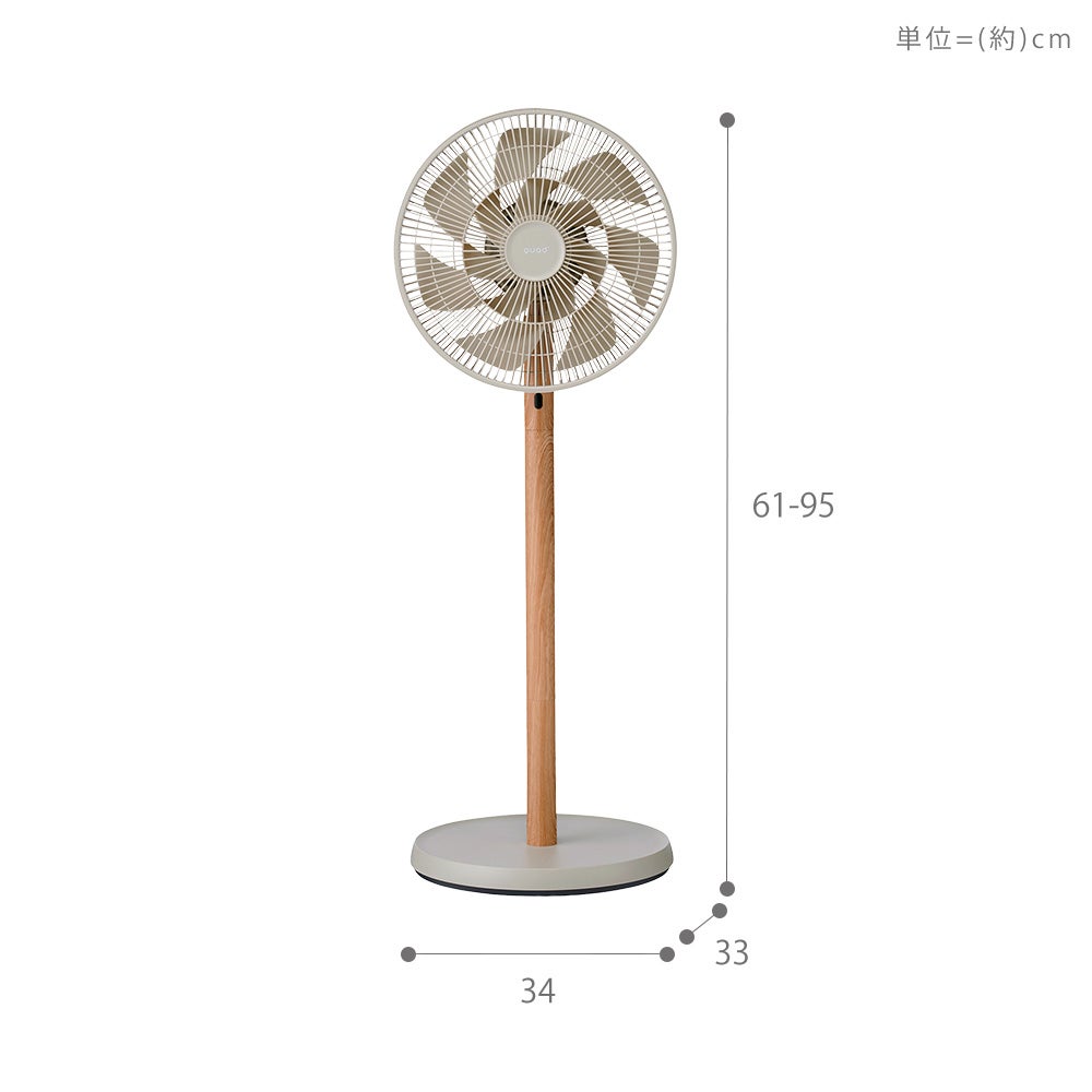 000000003355-15.jpg?size=l&w=