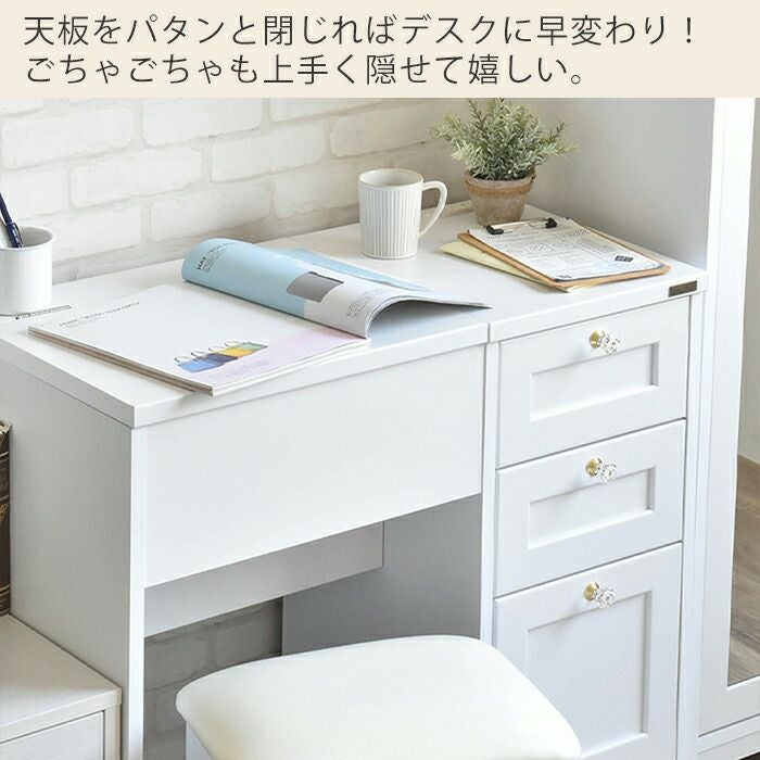 000000003358-06.jpg?size=l&w=