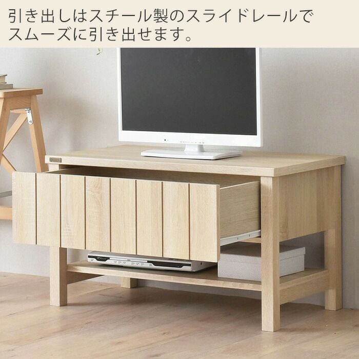 使用時間わずかで美品！ GL-BOARD5000 中古1台 000000003372-12.jpg?size=l&w=