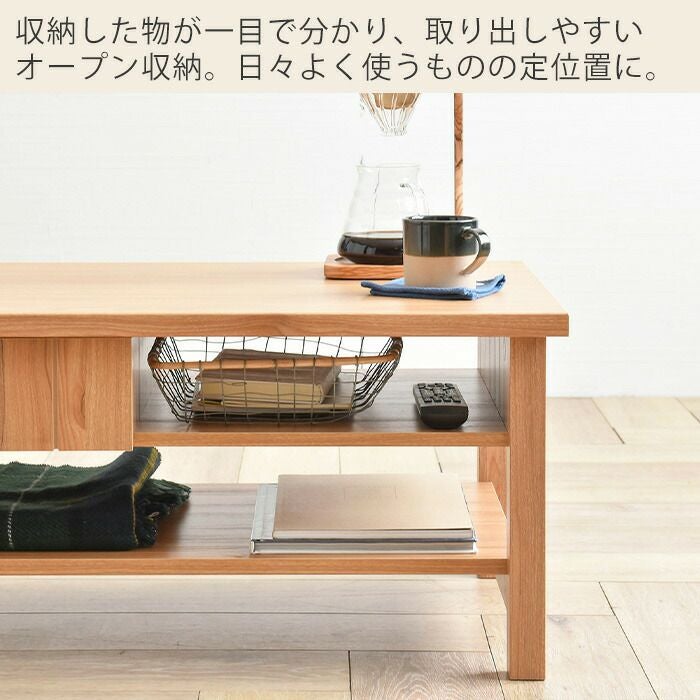 格安でお譲りします。ローテーブル90cm×90cm 90cm ローテーブル 丸テーブル」の人気商品一覧 | 安い商品を通販