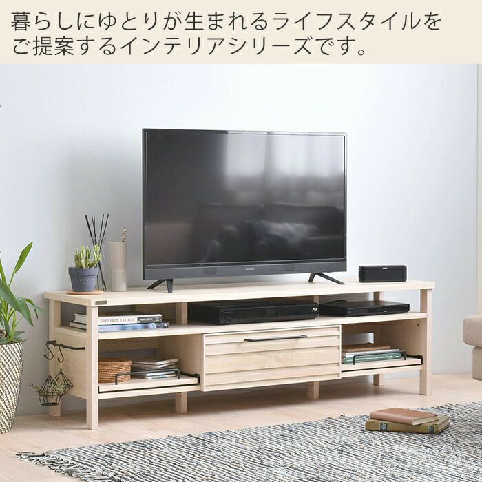 000000003386-06.jpg?size=l&w=