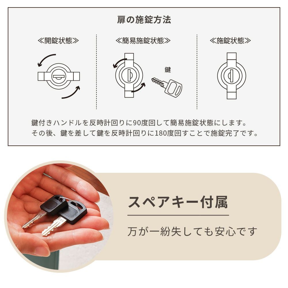 マントルピースEa型（やよい）送料込み　組立タイプ Amazon | Ecom Stainless Steel Idli Cooker Multi Kadai Steamer with