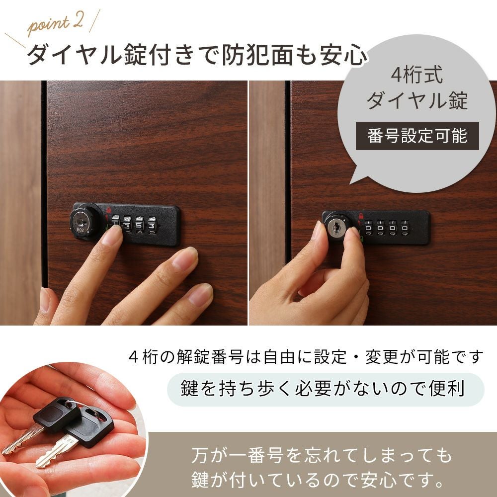 木目壁掛けポスト arble(アーブル) ヤマソロ | ヤマソロ公式 木目壁掛けポスト arble(アーブル) ヤマソロ | ヤマソロ公式