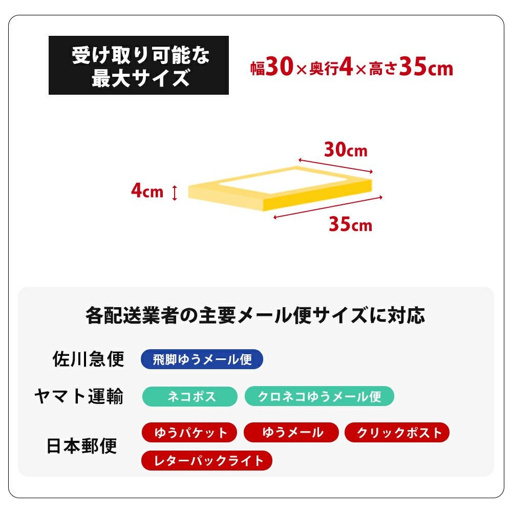 木目壁掛けポスト arble(アーブル)＋スタンド TIERRA(ティエラ) セット