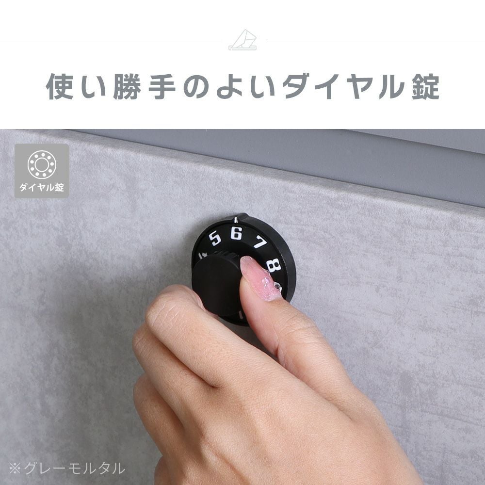 【動作確認済】AT4081｜ケース・取説付｜ホルダー欠品 2WAYポスト gate ゲート スタンド 1本脚 壁掛け ヤマソロ | ヤマソロ公式