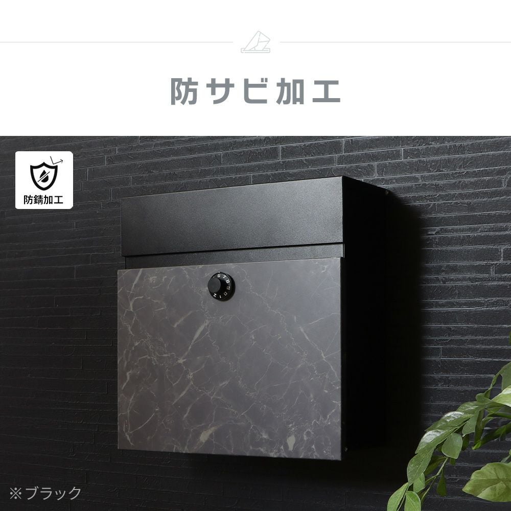 2WAYポスト gate ゲート スタンド 1本脚 壁掛け ヤマソロ | ヤマソロ公式