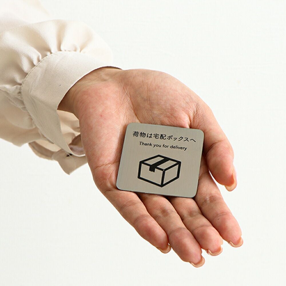 LD,ママレード・ボーイ LD BOX 1〜3BOX、　ディスク21枚　限定品 ストレイジボックスDX ブラック / ジグソーパズルやのまん通信販売