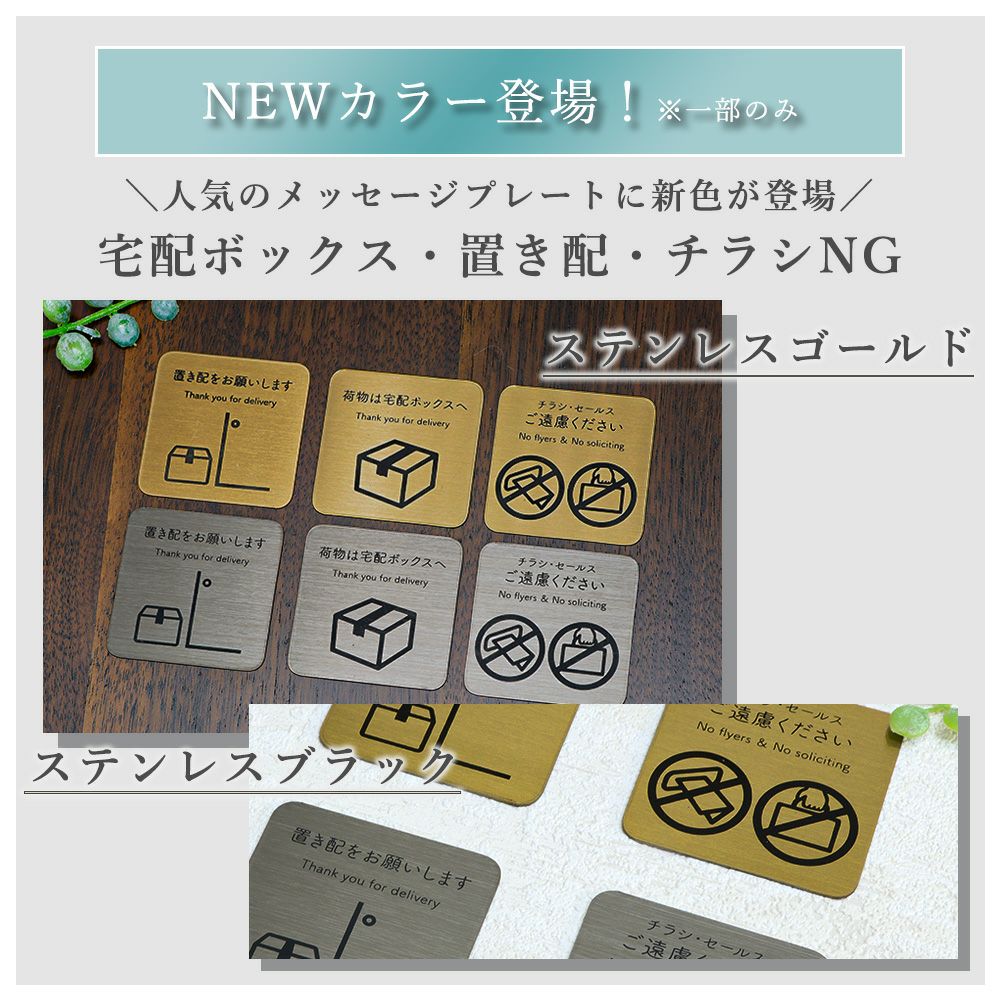 000000003463-18.jpg?size=l&w=