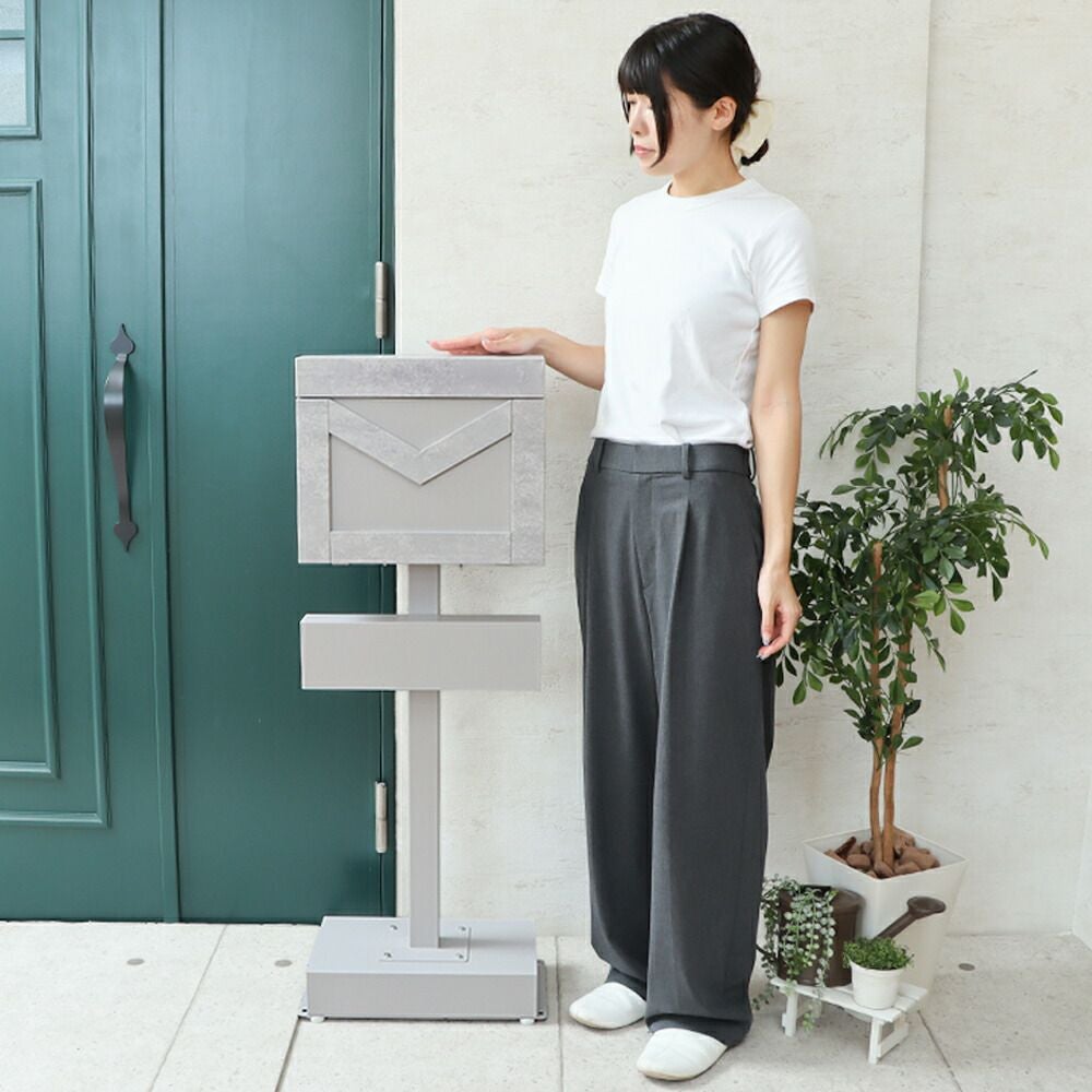 龍灰ワイルドハーツ/イーストウエスト・メモリアル・ボックス・セット Amazon.co.jp: イーストウエスト・メモリアル・ボックス・セット
