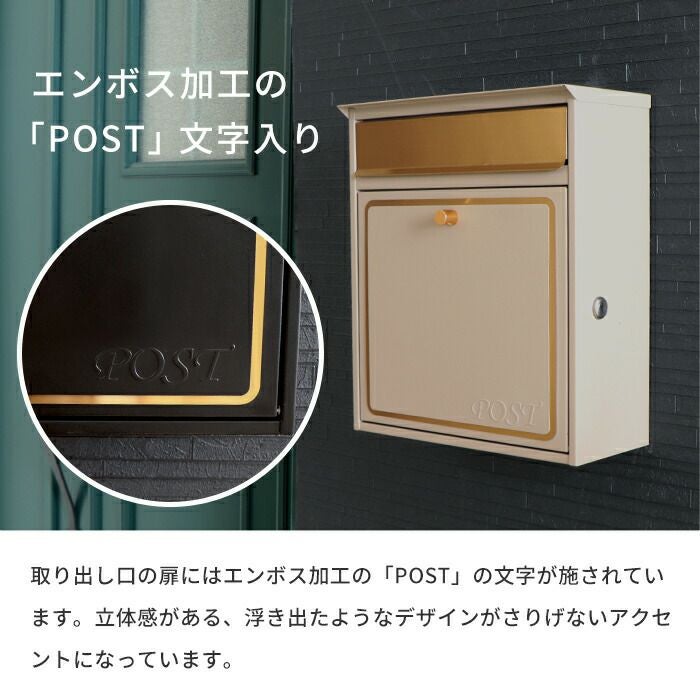 道楽　DOWLOCK ヤゴの朝吉　未使用品 tp132-0585163_m.jpg