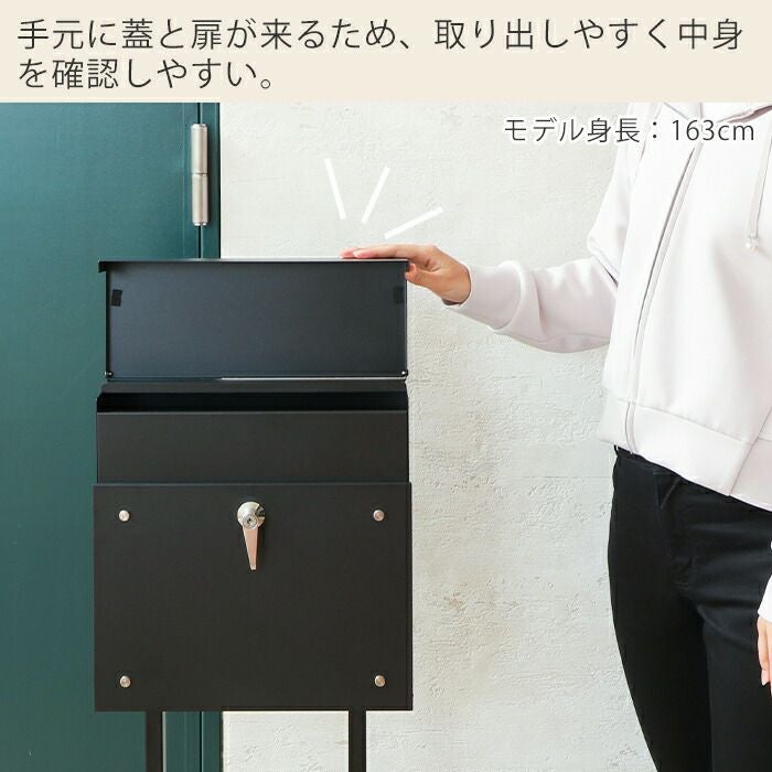 スタンド*＊ティア＊☆即購入OK Amazon | 【Piece of peace product】 サイドスタンド DIO ZX ライブ