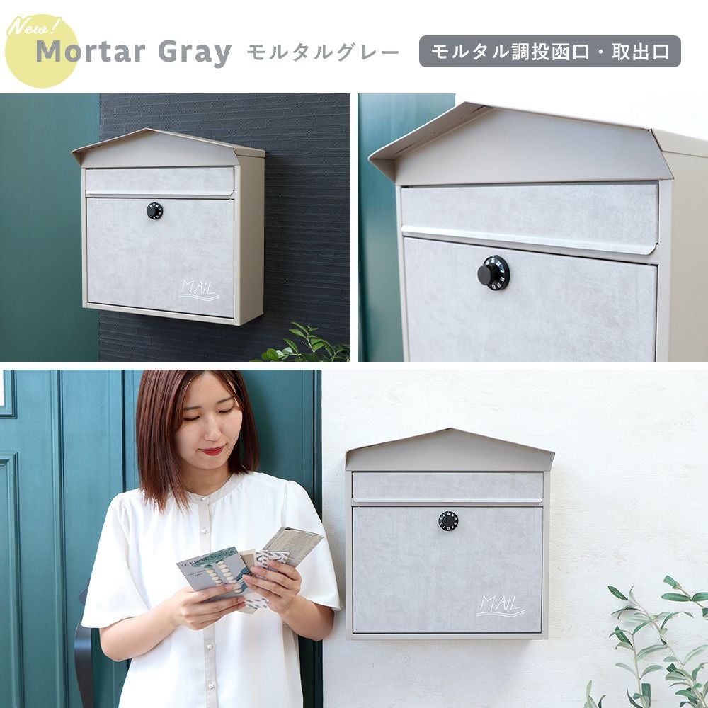 新品未開封品 e angle ステーションクリーン ダストBOX付きモップ e angle 掃除機」の人気商品一覧 | 安い商品を通販サイトから探す