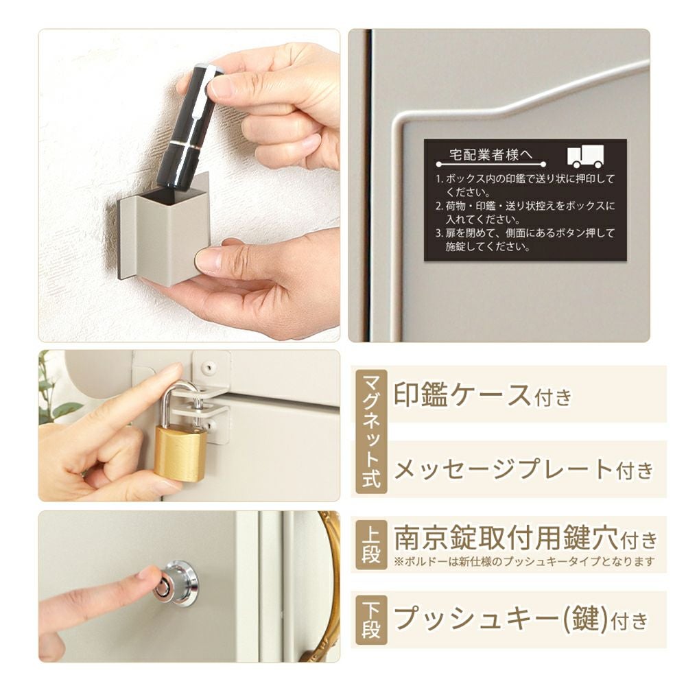 【ラスト１箱】モダンホライゾン　日本語版　未開封ボックス Amazon | やのまんストレイジボックスDX L ブラック | トレカ 通販