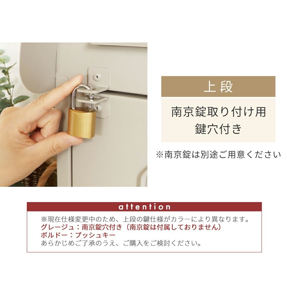 ヤマト着払いのみ！ Rush Guard  サイズ1 タグ付き RUSH GUARD LAYERED SHORT PT | UN3D./アンス