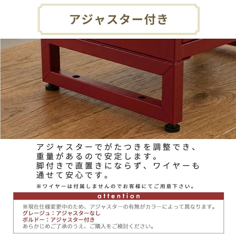 宅配ボックス ポスト一体型 lagrace(ラグラス) ヤマソロ | ヤマソロ公式
