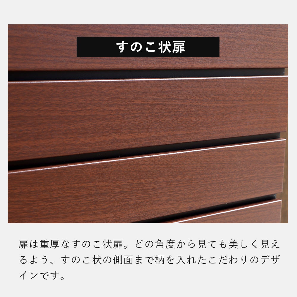 宅配ボックス ポスト一体型 Yette(イエット) ヤマソロ | ヤマソロ公式