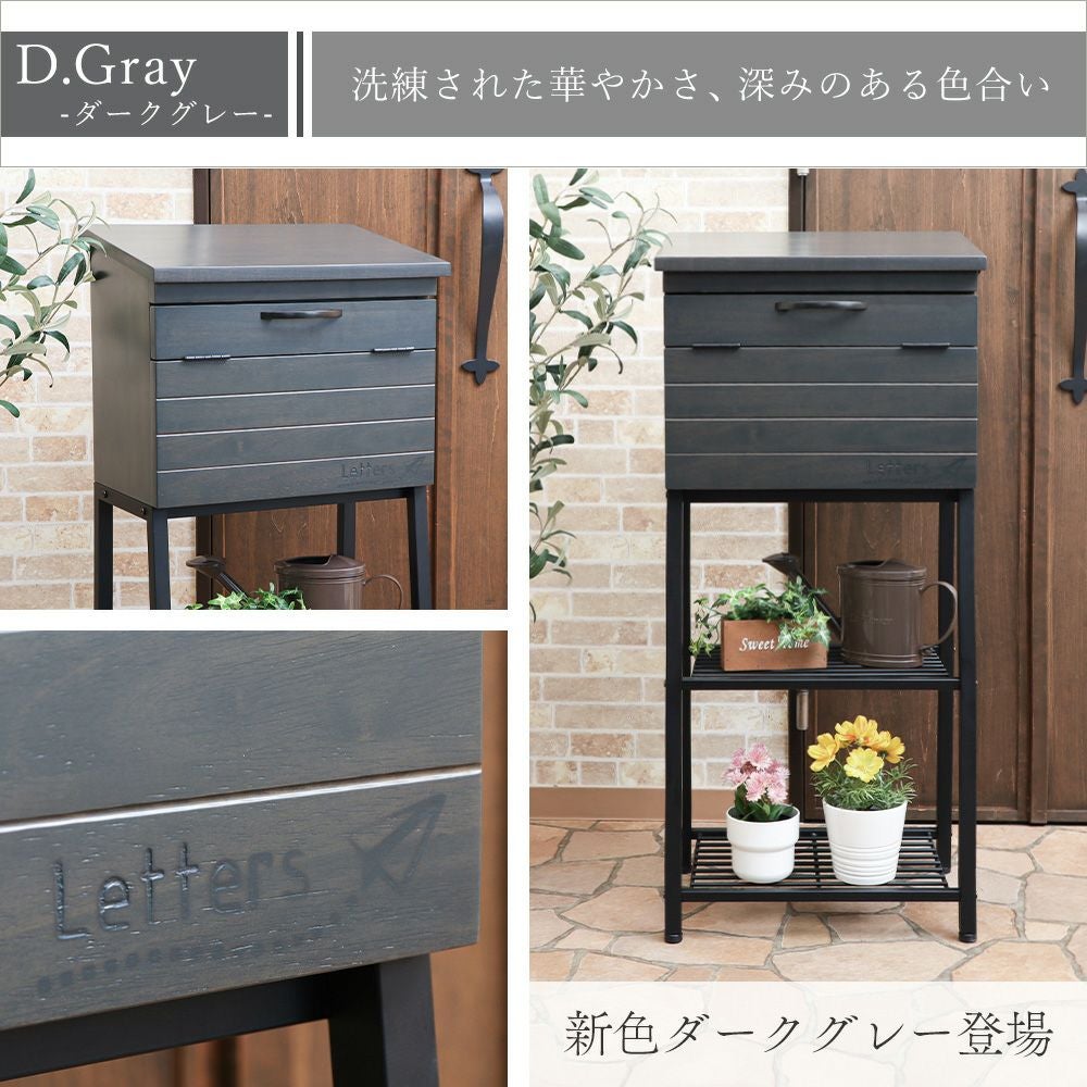 000000003483-19.jpg?size=l&w=