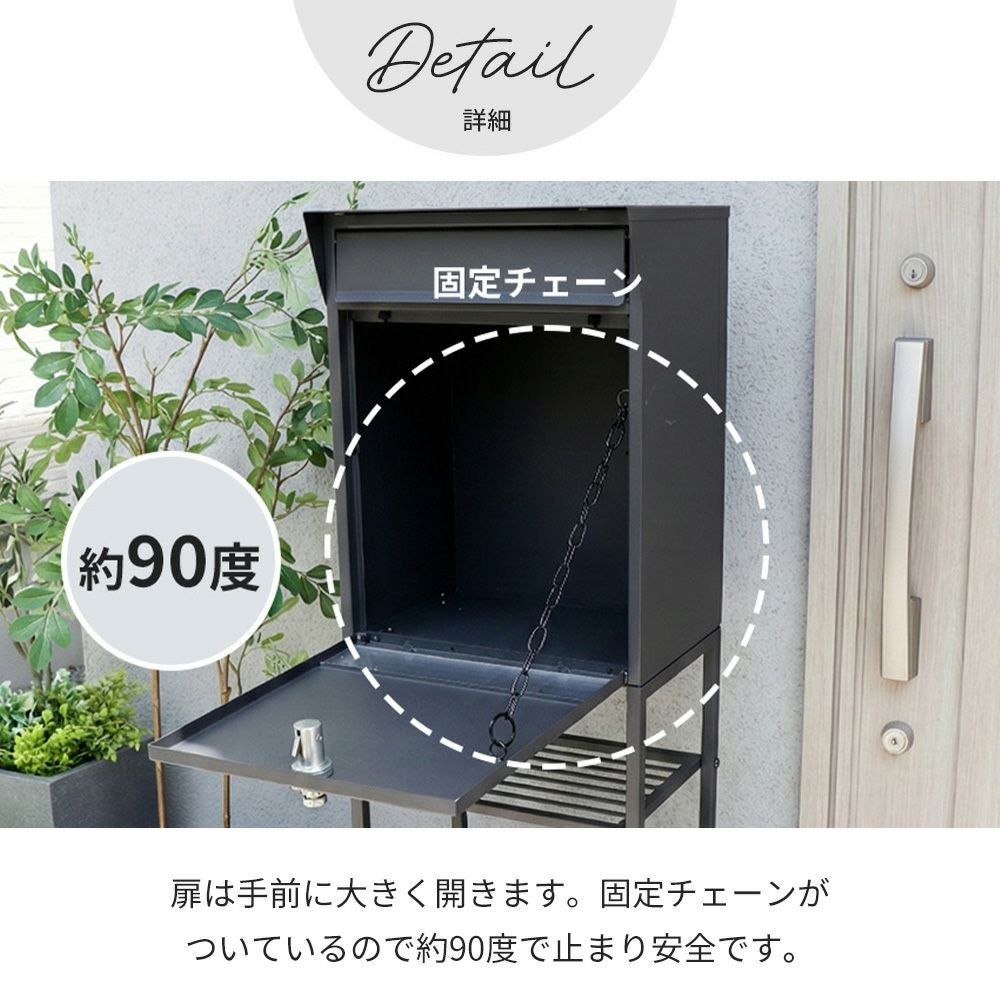 【ヤポ】ステイホーム応援！ボディービル大会セット ヤポ様専用】ステイホーム応援！ボディービル大会セット 【公式通販】