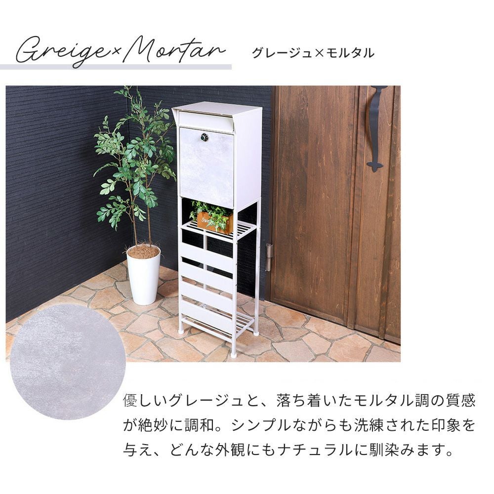 【ヤポ】ステイホーム応援！ボディービル大会セット ヤポ様専用】ステイホーム応援！ボディービル大会セット 【公式通販】