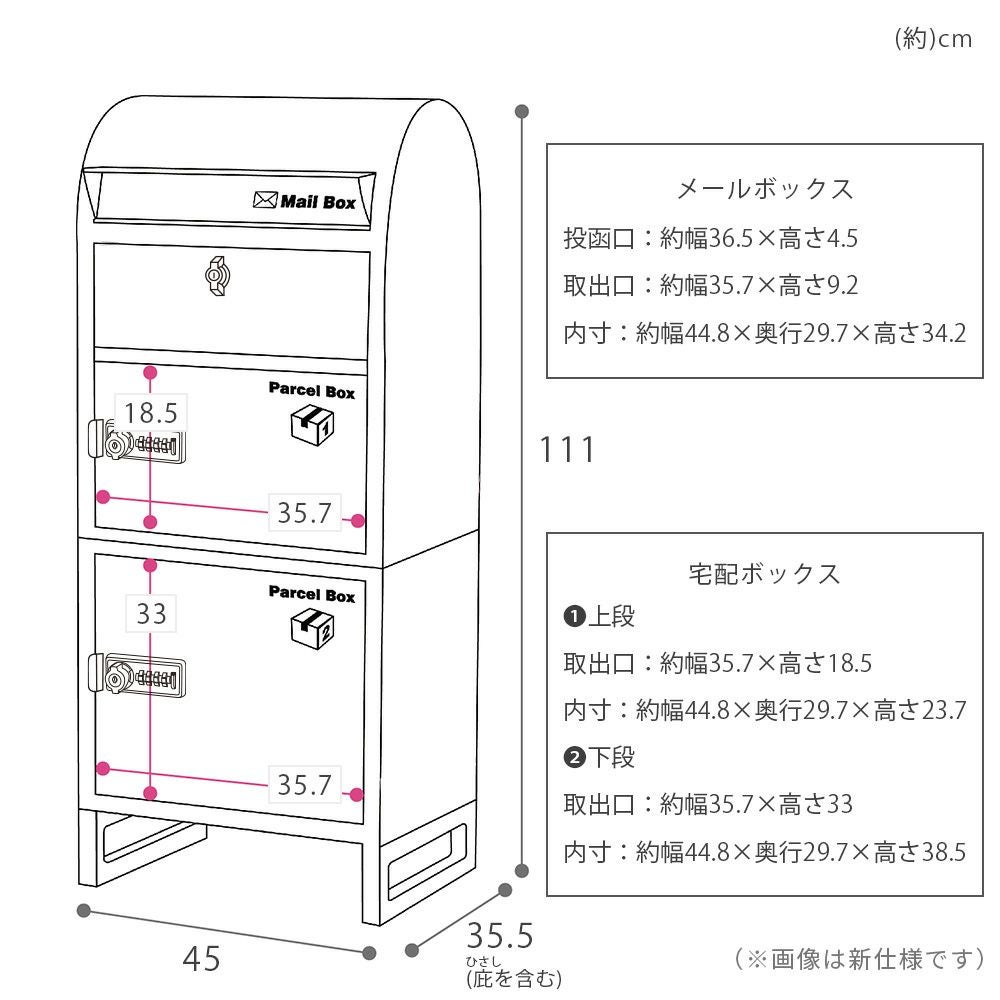 000000003490-20.jpg?size=l&w= 000000003490-20.jpg?size=l&w=
