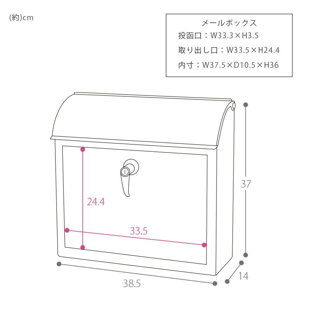 BLENHEIM アイボリー ベスト Sサイズ ボア evam eva エヴァムエヴァ ウール ボア ベスト e243k178-tr | iroma