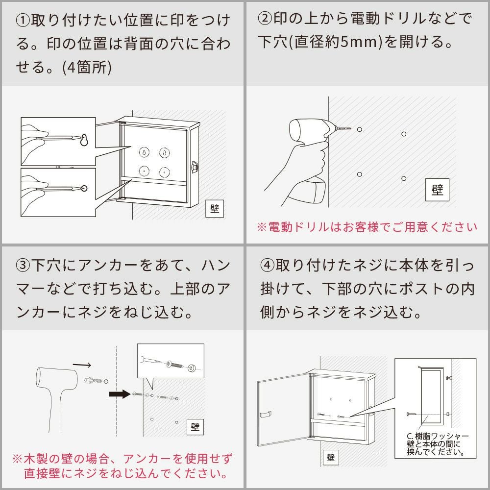 000000003491-17.jpg?size=l&w=