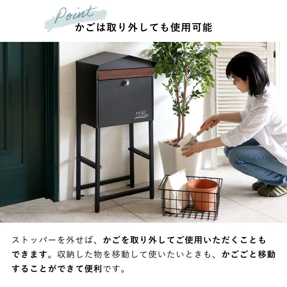 Ta-boさま専用おまとめ　Lサイズ20セット 1_9_c845932a-3284-4aa9-87c7-