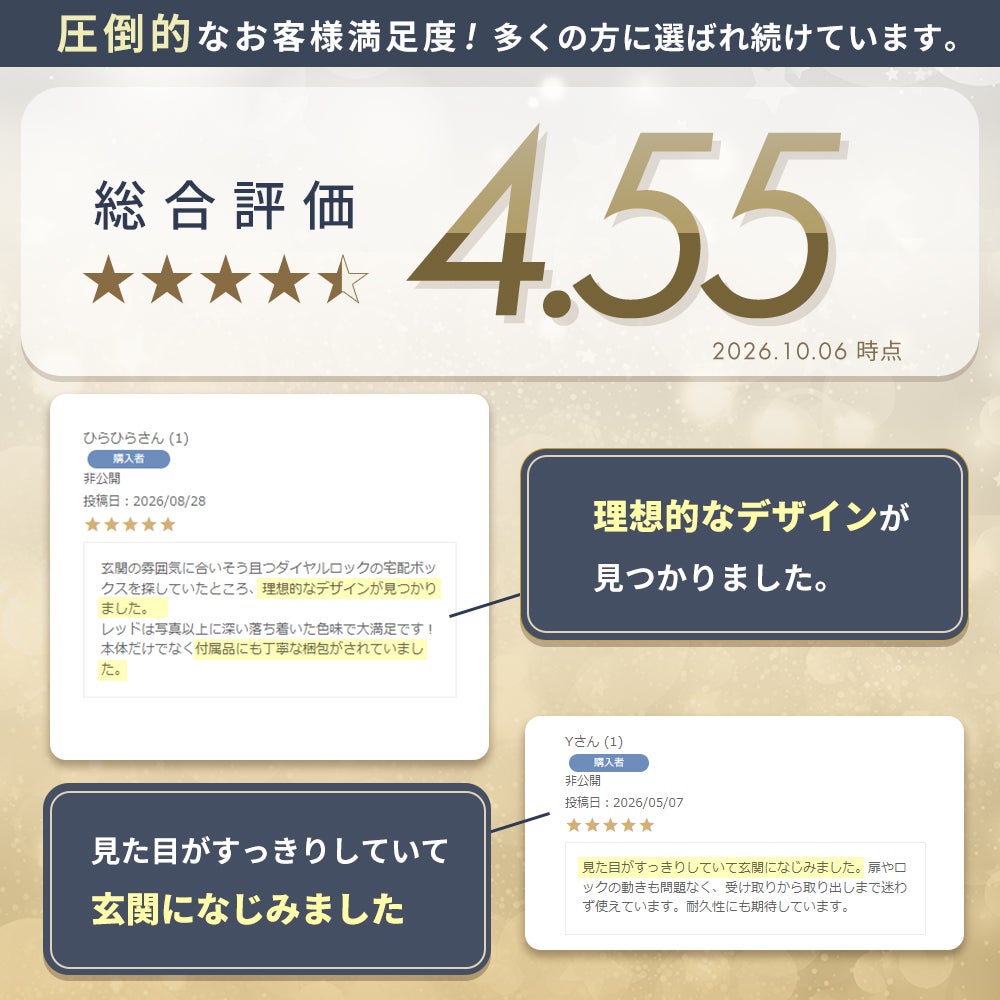 チップさん専用　セット石炭&【本物】タイタニック号 甲板の木片 鑑定書付 191 宅配ボックス ポスト一体型 schuin(スクイン) ヤマソロ | ヤマソロ公式