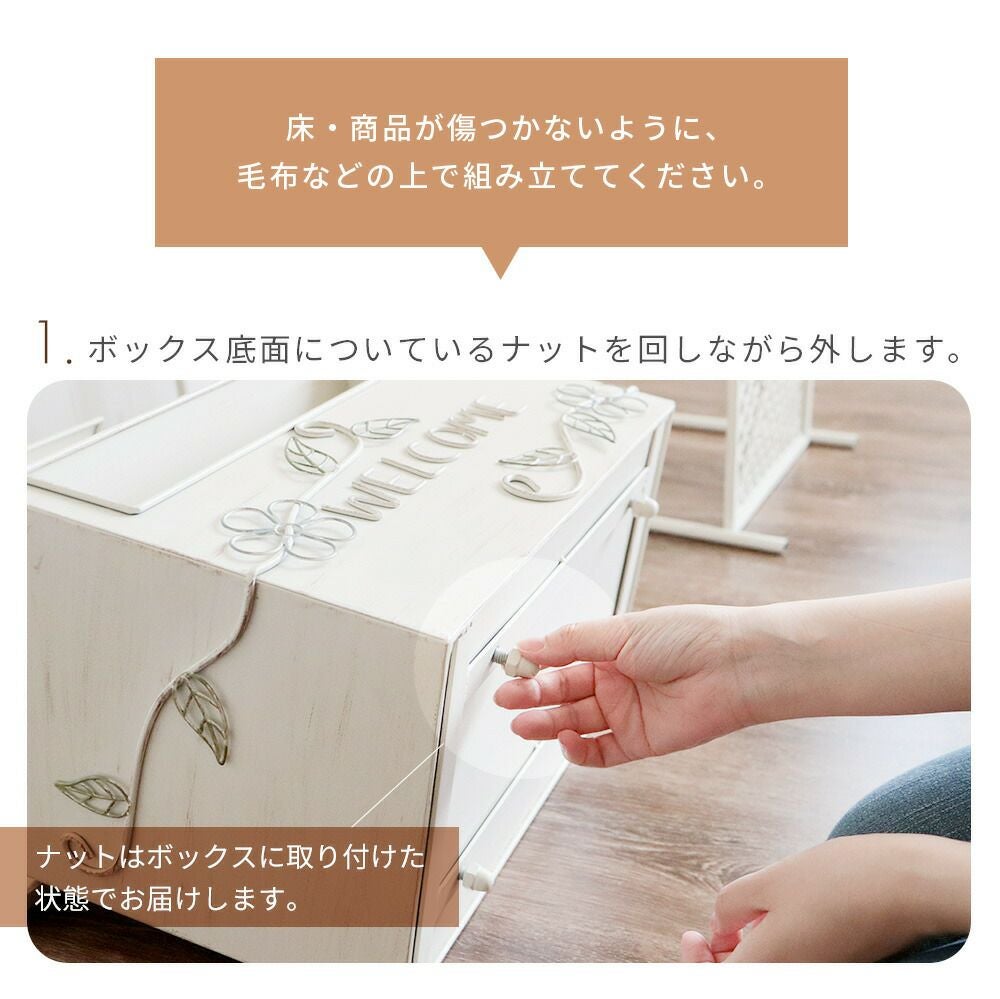 ポスト 置き型 スタンドポスト Foglia(フォリア) ヤマソロ | ヤマソロ公式
