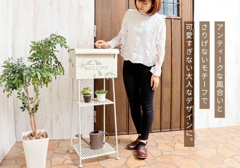 Phoya様　Terrace_co-vo ターコイズ ボタン留めソファ 楽天市場】ボックスソファ ボタン留め コーナー ブラックレザー