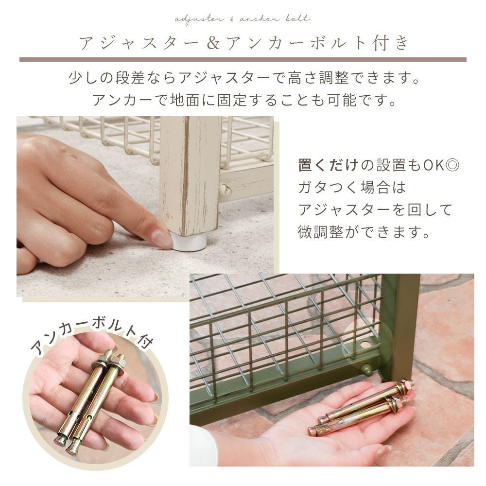 バスケット付宅配ボックス zinnia(ジーニア) ヤマソロ | ヤマソロ公式 バスケット付宅配ボックス zinnia(ジーニア) ヤマソロ | ヤマソロ公式