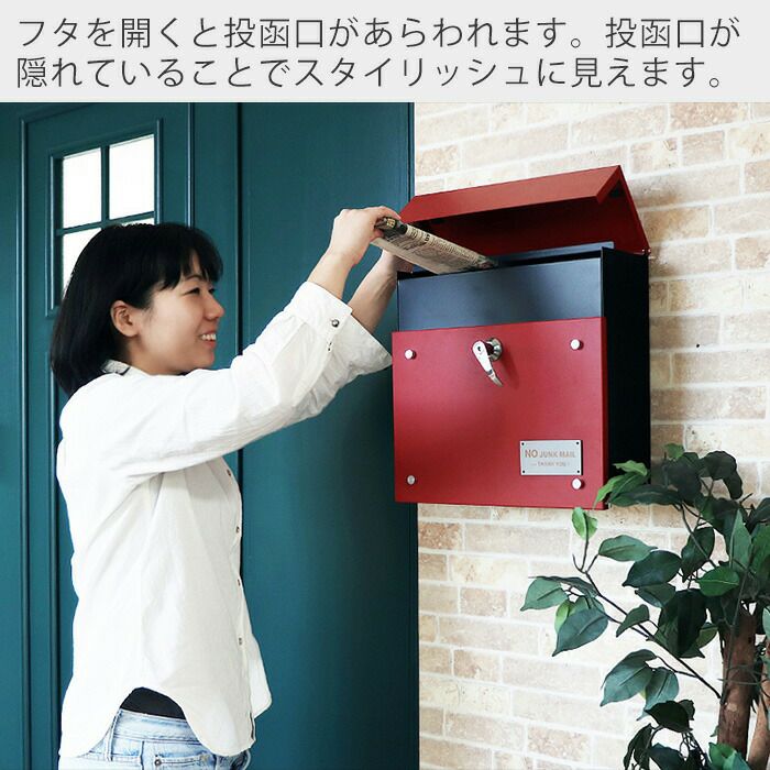 000000003501-06.jpg?size=l&w=