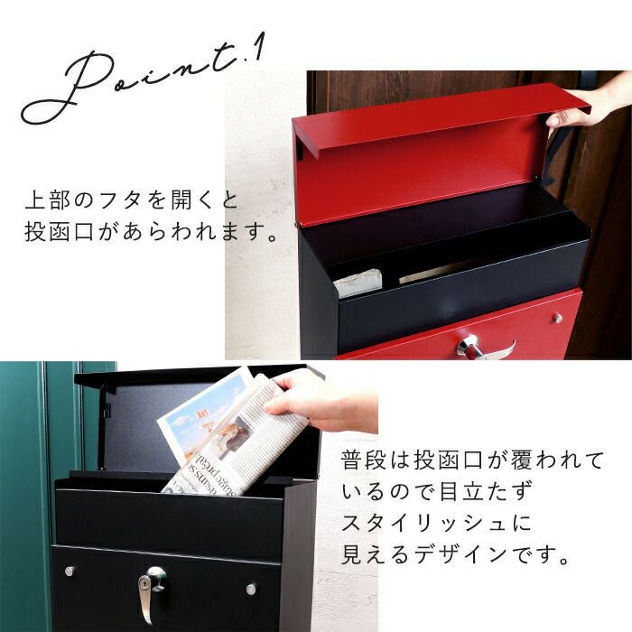 ★高級タペストリー、ブラック＆レッド！★ 部屋が一気にムーディーに！ 楽天市場】タペストリー 日本 武士 侍 サムライ 武士道 赤い太陽 桜 桜
