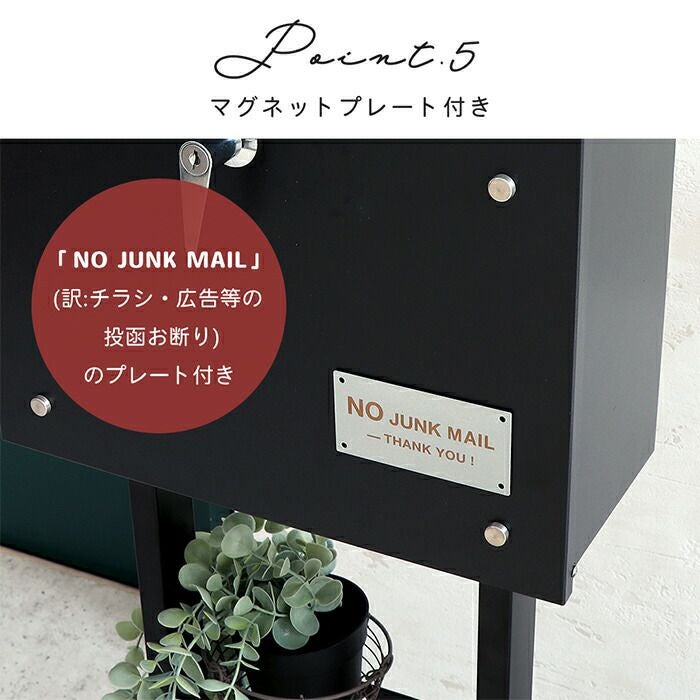 【セル版】　ラブリラン DVD-BOX〈6枚組〉　ポストカード５枚付 ラブリラン DVD-BOX | HMV&BOOKS online - TCED-4129