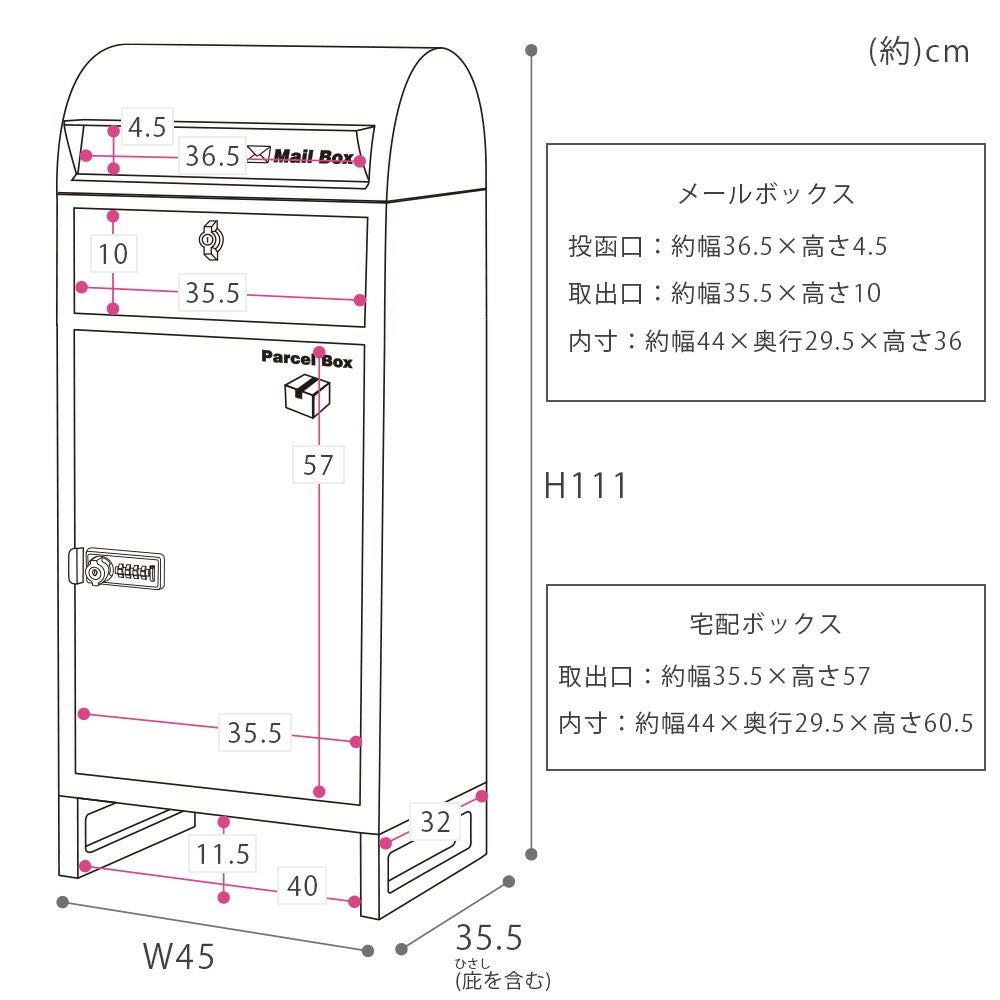 000000003504-18.jpg?size=l&w=
