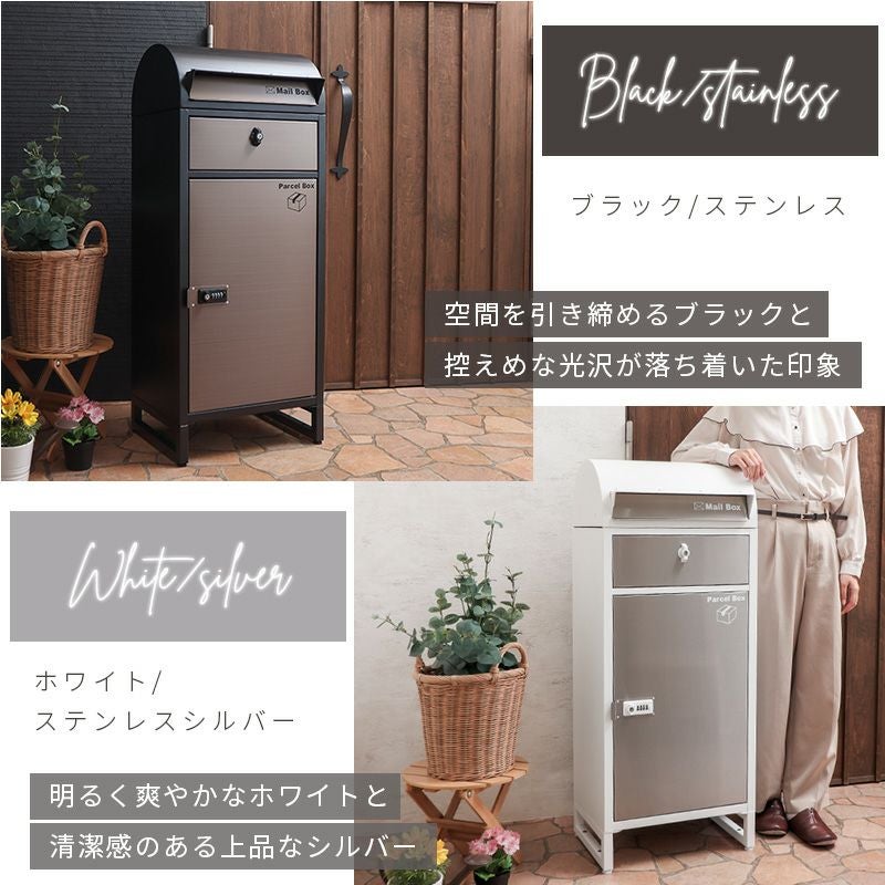 ☆美品　グランツウッド３８Φ ボス付き☆ クラシコ / フルートシャンパン ”発泡ポイント付” 210ml（2個 / 6個