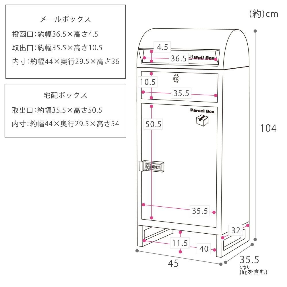 ※KZP　ジストスの空箱、説明書　41型 取扱説明書｜ギガンティックアームズ07 ルシファーズウイング