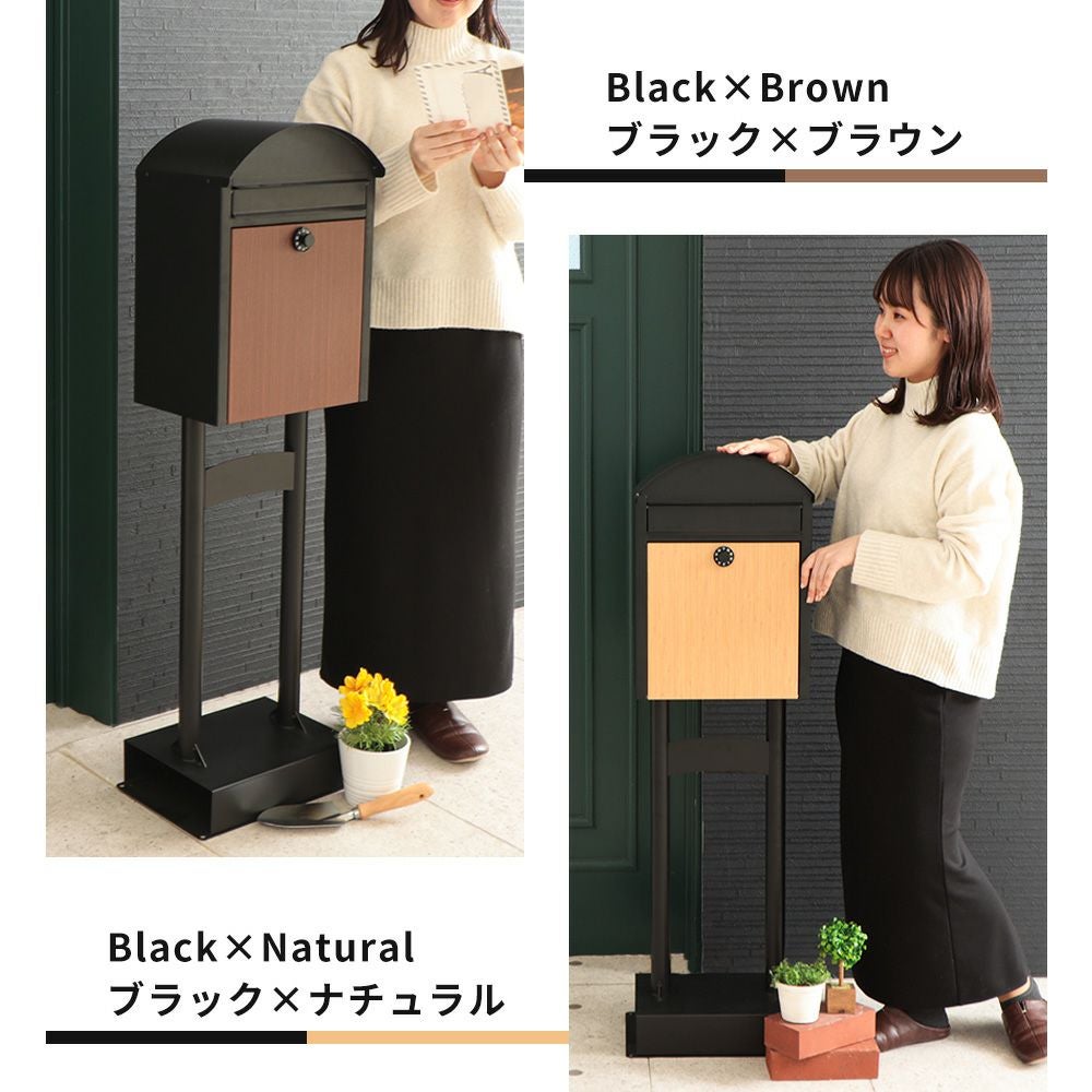 Ta-boさま専用おまとめ　Lサイズ20セット 1_9_c845932a-3284-4aa9-87c7-