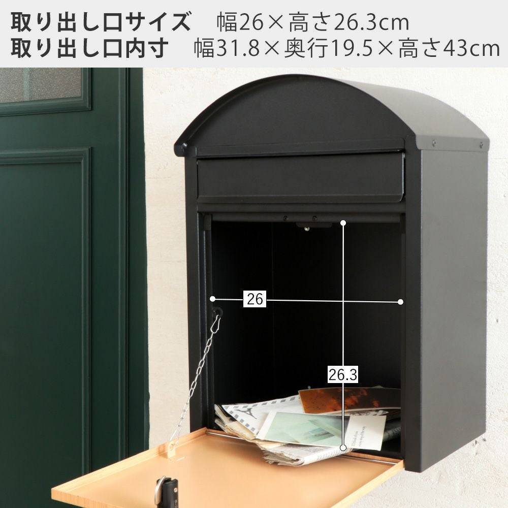 Ta-boさま専用おまとめ　Lサイズ20セット 抗菌・速乾】サファリ セットアップブルゾン（07-23BG03-204