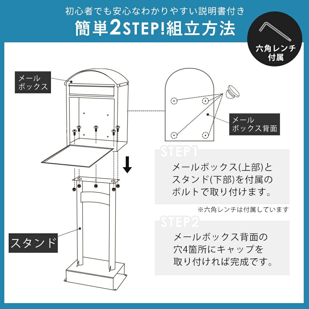 000000003513-19.jpg?size=l&w=