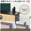 YAMASORO,ヤマソロ