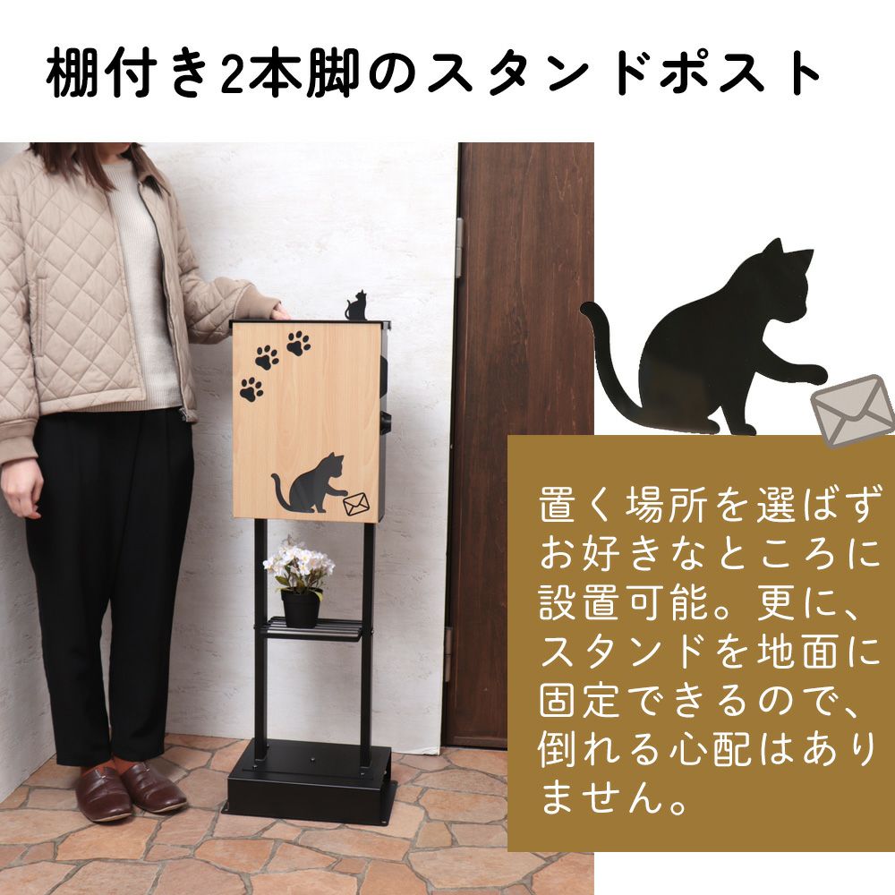 やまみぃ　スタンド 小型Y・Z軸メカニカルスタンド（手動ステージ） | 中央精機 | MISUMI