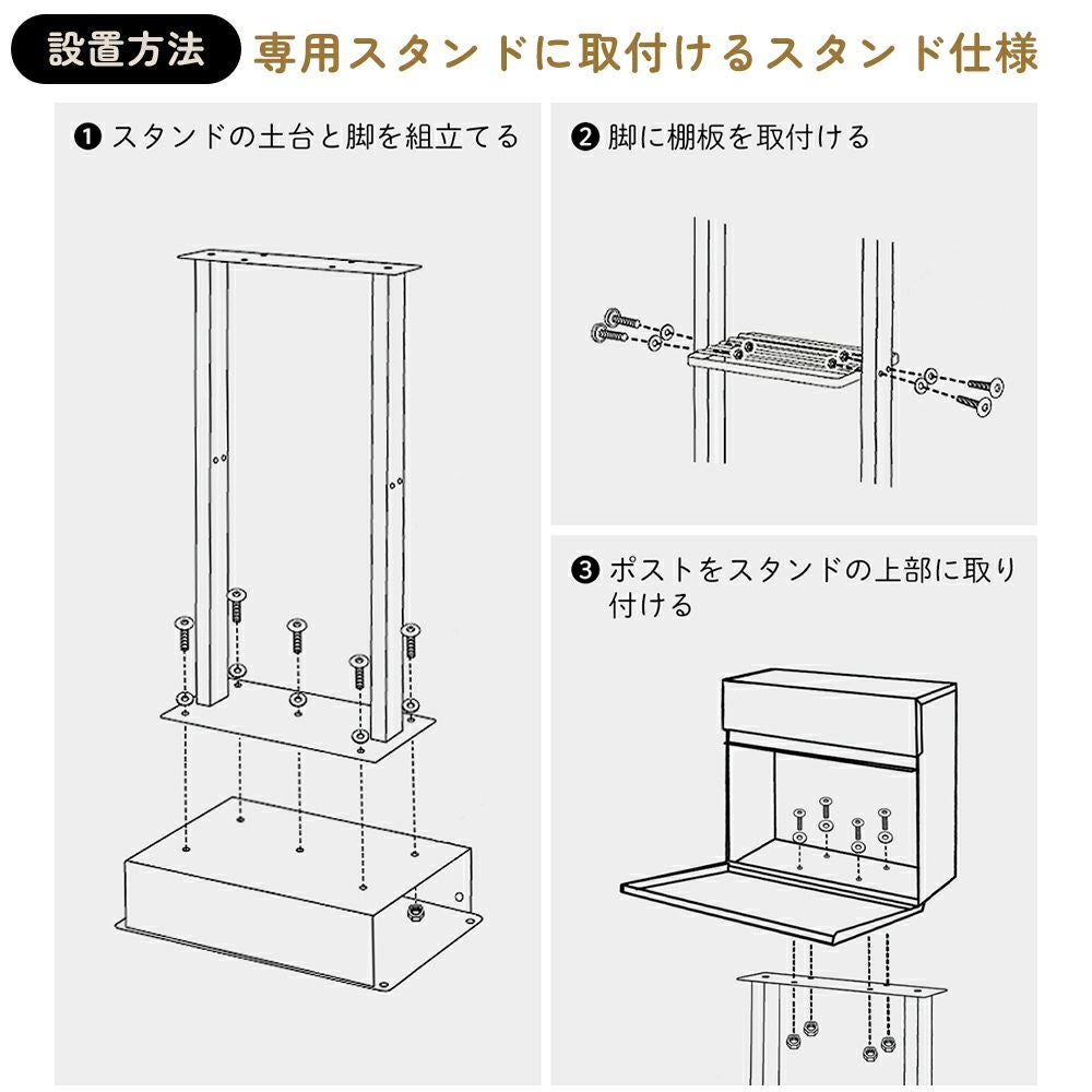 YAMASORO,ヤマソロ