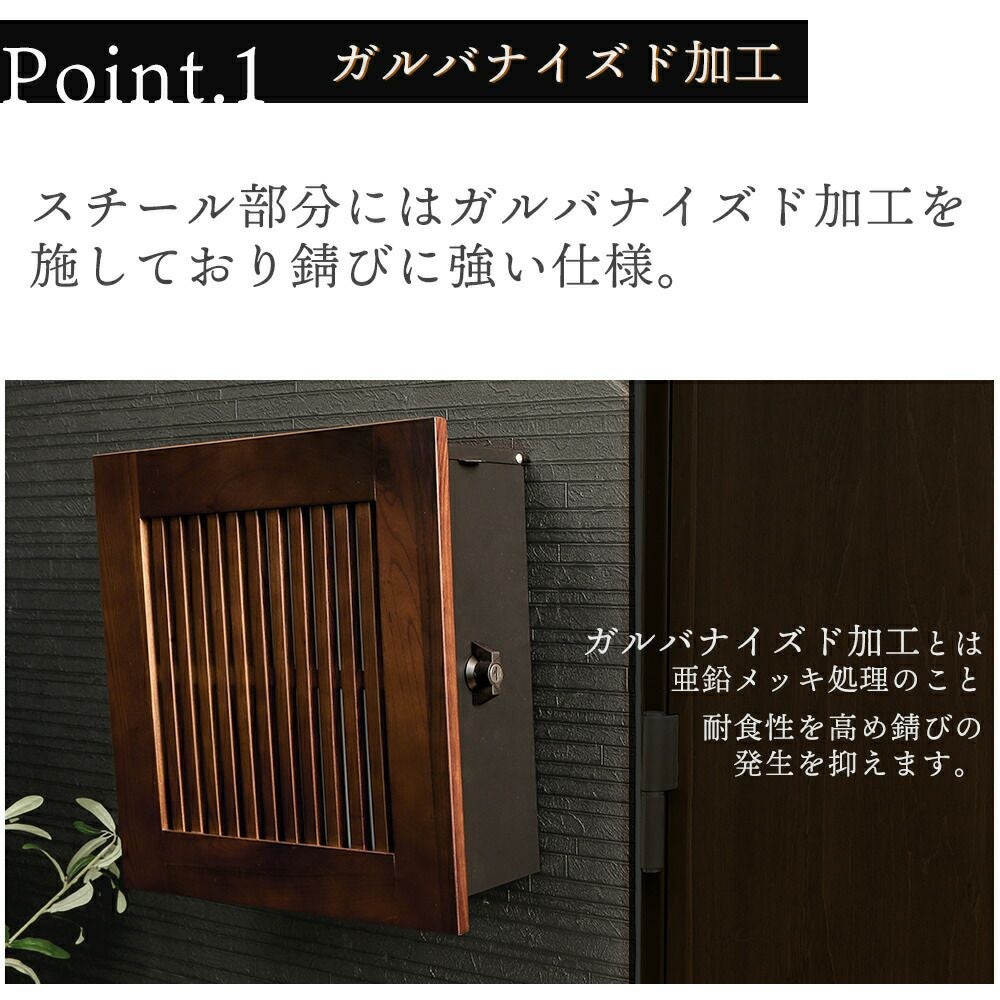 000000003518-05.jpg?size=l&w=