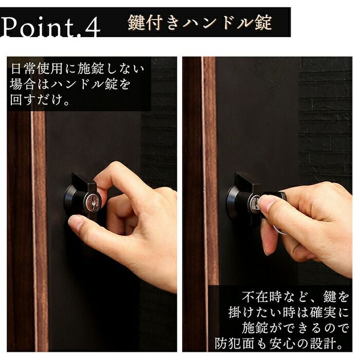 000000003518-08.jpg?size=l&w=