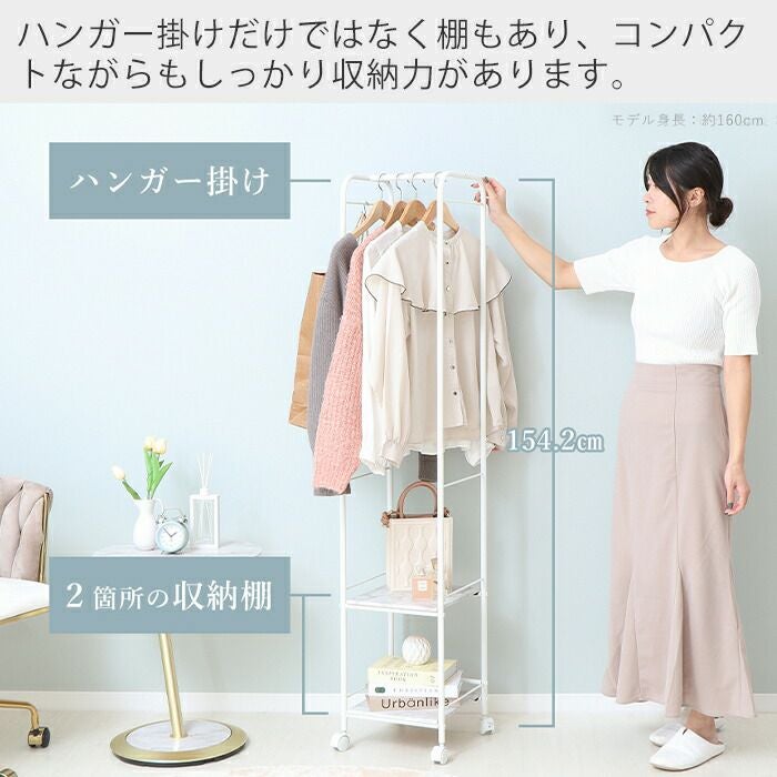 000000003536-06.jpg?size=l&w=